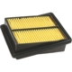 Purchase Top-Quality Air Filter by BTK - CA10233 pa1