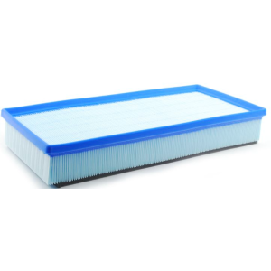 Purchase Top-Quality Air Filter by BTK - CA10236 pa2
