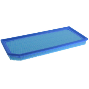 Purchase Top-Quality Air Filter by BTK - CA10256 pa2