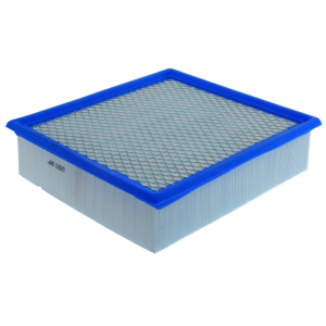 Purchase Top-Quality Air Filter by BTK - CA10262 pa2