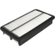 Purchase Top-Quality Air Filter by BTK - CA10271 pa1