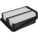 Purchase Top-Quality Air Filter by BTK - CA10286 pa1