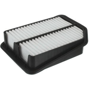 Purchase Top-Quality Air Filter by BTK - CA10286 pa2