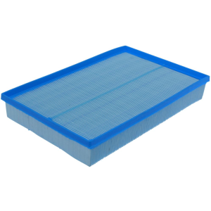 Purchase Top-Quality Air Filter by BTK - CA10328 pa2