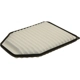 Purchase Top-Quality Air Filter by BTK - CA10348 pa1