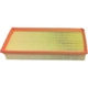 Purchase Top-Quality Air Filter by BTK - CA10349 pa1