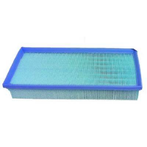 Purchase Top-Quality Air Filter by BTK - CA10349 pa2