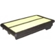 Purchase Top-Quality Air Filter by BTK - CA10359 pa1