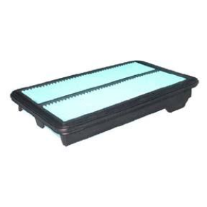 Purchase Top-Quality Air Filter by BTK - CA10359 pa2