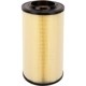 Purchase Top-Quality Air Filter by BTK - CA10414 pa1