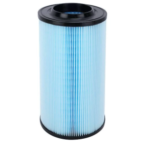 Purchase Top-Quality Air Filter by BTK - CA10414 pa2