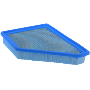 Purchase Top-Quality Air Filter by BTK - CA10465 pa1