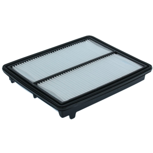Purchase Top-Quality Air Filter by BTK - CA10468 pa2