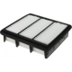 Purchase Top-Quality Air Filter by BTK - CA10470 pa1