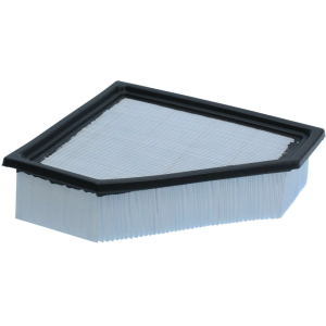 Purchase Top-Quality Air Filter by BTK - CA10488 pa2