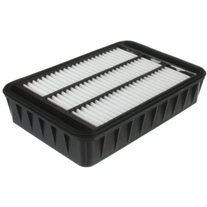 Purchase Top-Quality Air Filter by BTK - CA10497 pa2