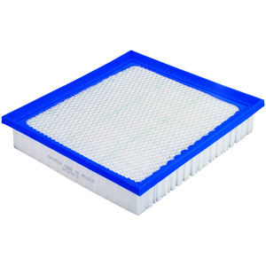 Purchase Top-Quality Air Filter by BTK - CA10516 pa2