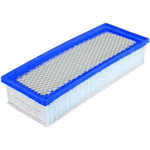 Purchase Top-Quality Air Filter by BTK - CA10522 pa2