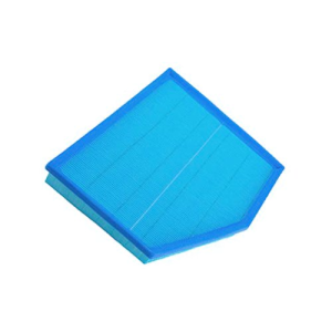 Purchase Top-Quality Air Filter by BTK - CA10566 pa2