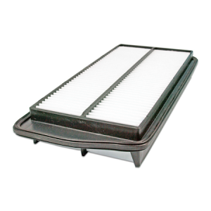 Purchase Top-Quality Air Filter by BTK - CA10578 pa2