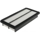 Purchase Top-Quality Air Filter by BTK - CA10633 pa1