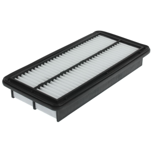 Purchase Top-Quality Air Filter by BTK - CA10633 pa2