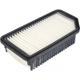 Purchase Top-Quality Air Filter by BTK - CA10699 pa1