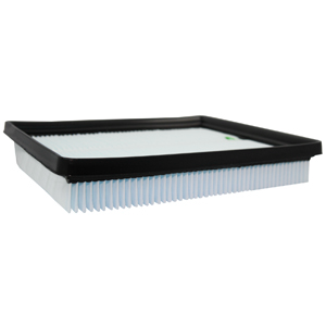 Purchase Top-Quality Air Filter by BTK - CA10741 pa2