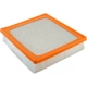 Purchase Top-Quality Air Filter by BTK - CA10755 pa1