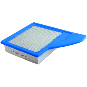 Purchase Top-Quality Air Filter by BTK - CA10781 pa2