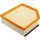 Purchase Top-Quality Air Filter by BTK - CA10785 pa1