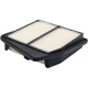 Purchase Top-Quality Air Filter by BTK - CA10802 pa1