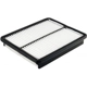 Purchase Top-Quality Air Filter by BTK - CA10881 pa1