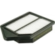 Purchase Top-Quality Air Filter by BTK - CA10885 pa1