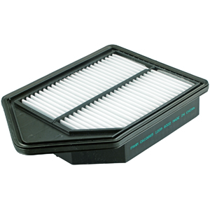 Purchase Top-Quality Air Filter by BTK - CA10885 pa2