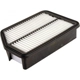 Purchase Top-Quality Air Filter by BTK - CA10889 pa1