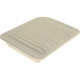 Purchase Top-Quality Air Filter by BTK - CA10910 pa1