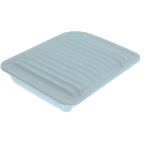 Purchase Top-Quality Air Filter by BTK - CA10910 pa2