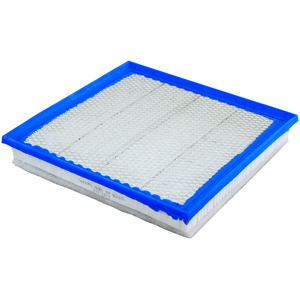 Purchase Top-Quality Air Filter by BTK - CA10990 pa2