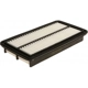 Purchase Top-Quality Air Filter by BTK - CA11001 pa1