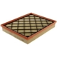 Purchase Top-Quality Air Filter by BTK - CA11013 pa1