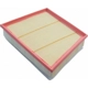 Purchase Top-Quality Air Filter by BTK - CA11033 pa1