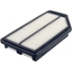 Purchase Top-Quality Air Filter by BTK - CA11042 pa1