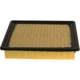 Purchase Top-Quality Air Filter by BTK - CA11049 pa1