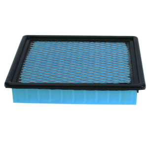 Purchase Top-Quality Air Filter by BTK - CA11049 pa2