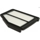 Purchase Top-Quality Air Filter by BTK - CA11113 pa1