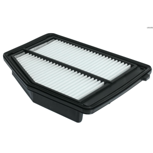 Purchase Top-Quality Air Filter by BTK - CA11113 pa2