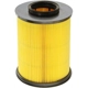Purchase Top-Quality Air Filter by BTK - CA11114 pa1