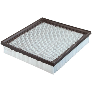 Purchase Top-Quality Air Filter by BTK - CA11170 pa2