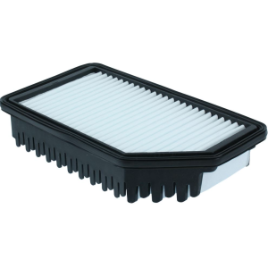 Purchase Top-Quality Air Filter by BTK - CA11206 pa2